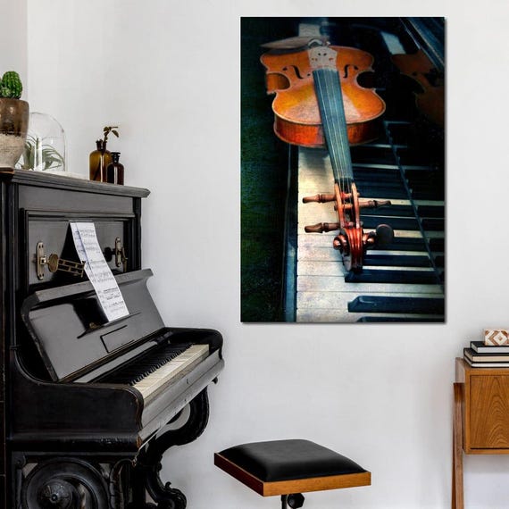 アート・デザイン・音楽 GREAT ROMANTIC VIOLIN CONCERTOS VIENNA KOLONADEN ORCHESTRA/HANS HAGEN/DENES ZSIGMONDY THE