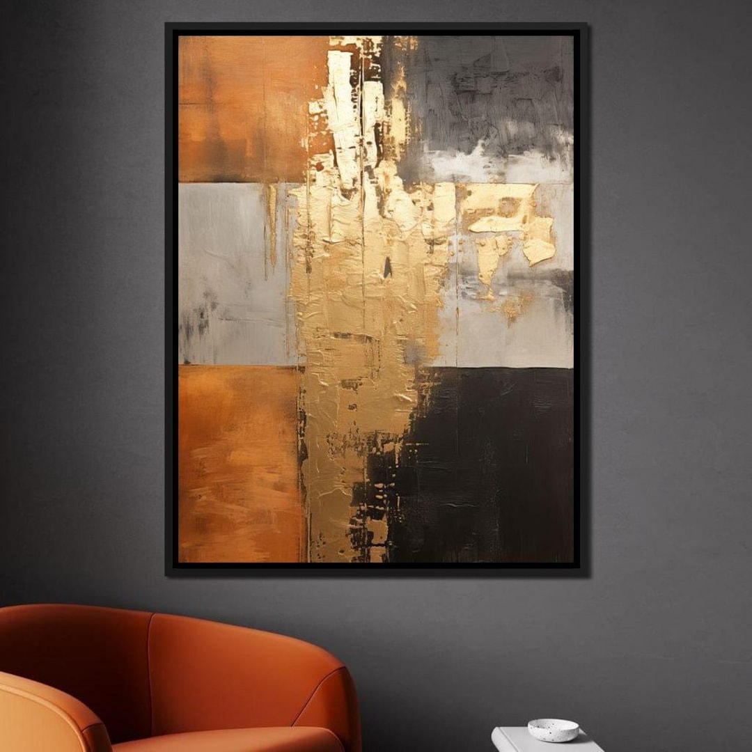 Gallery image with a fresh perspective