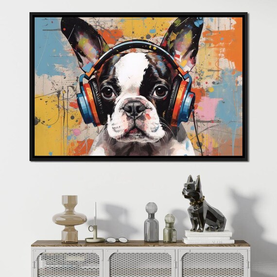 アート・デザイン・音楽 BLAME IT ON THE DOG 55/100 sd1_3b2cae10c9ae462caaec56b3b0