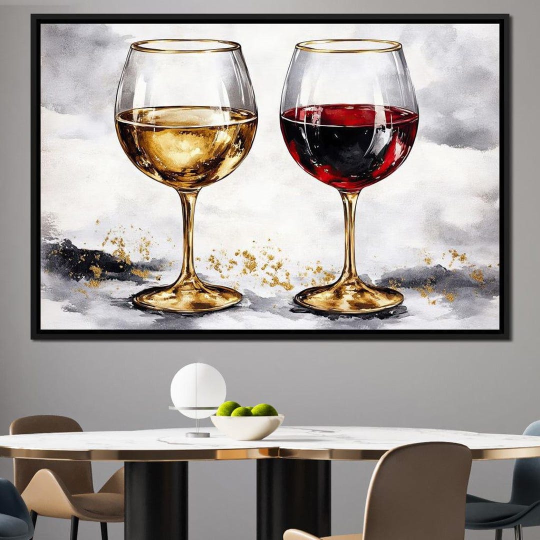 red-white-wine-home-decor-modern-wall-art-wine-lover-s-gift