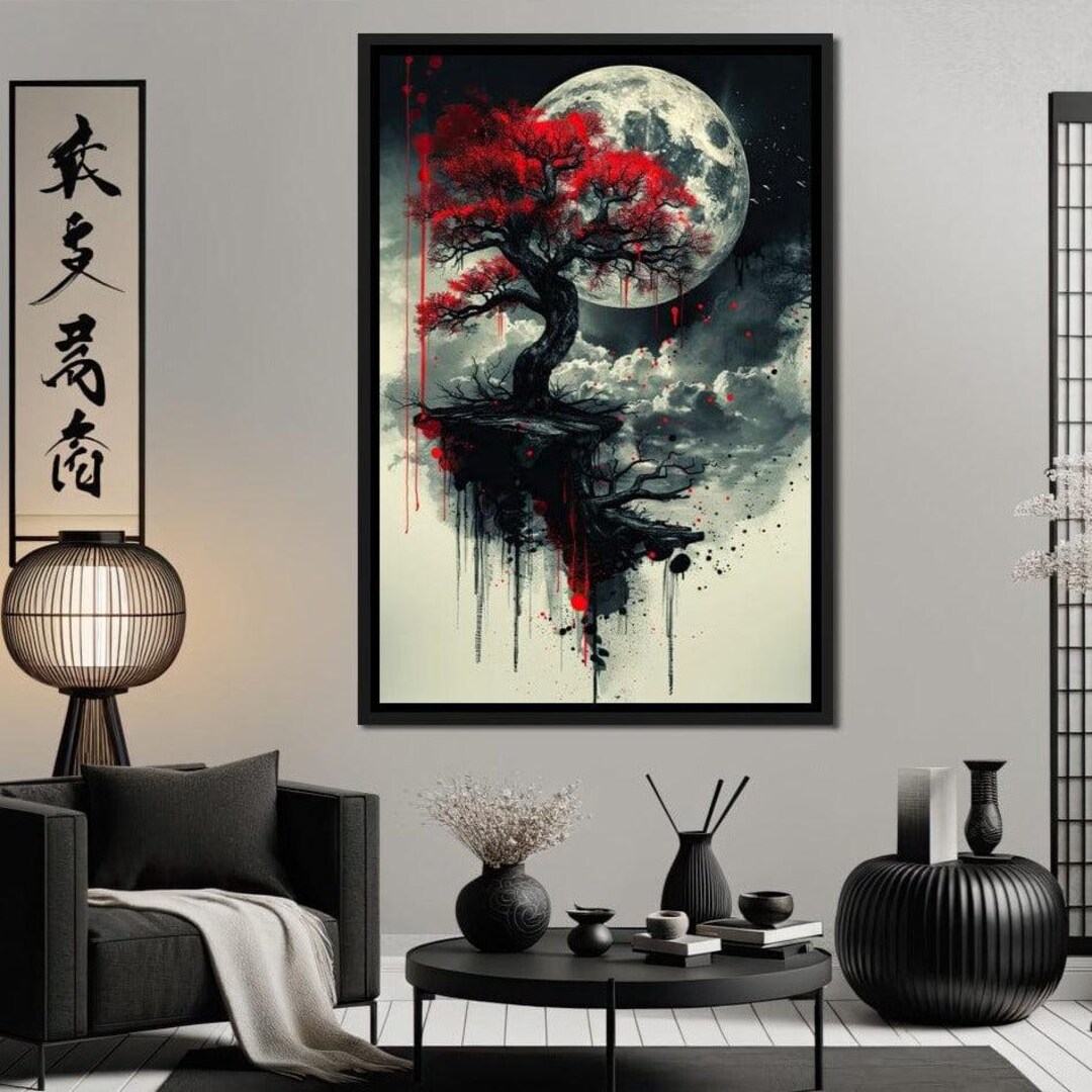 アート・デザイン・音楽 70s Decorative Art il_340x270.6507408217_9ah3.jpg