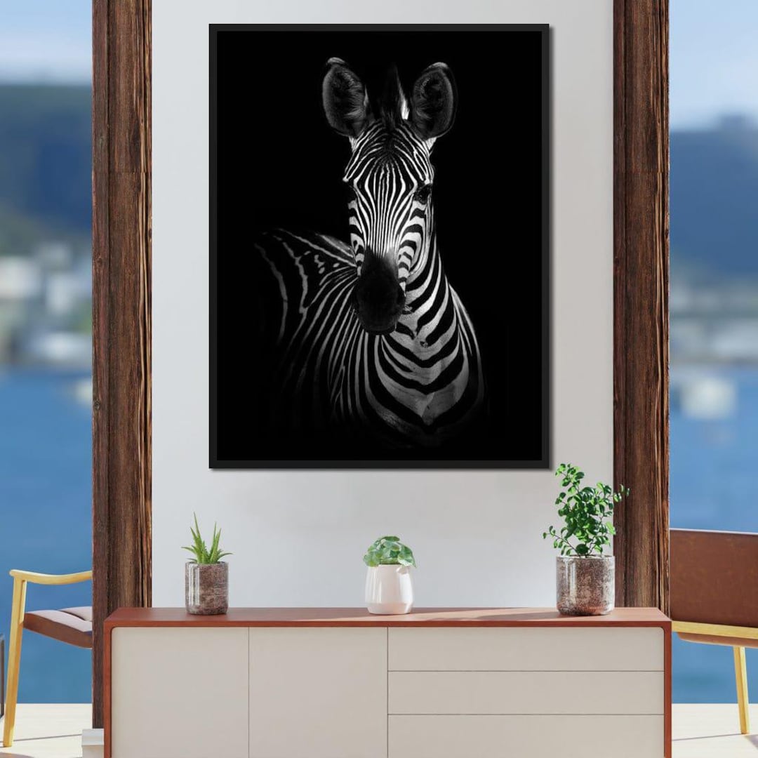 チ*ト様 ★001Artistic Zebra 154★Burtonセット il_1080xN.6228362549_t4t5.jpg