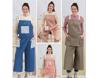 Unique Coprispalle donna a cuore in lurex: in offerta a 11.99€ su