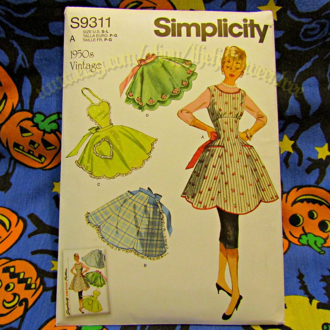 Simplicity : Cuisine Et Maison