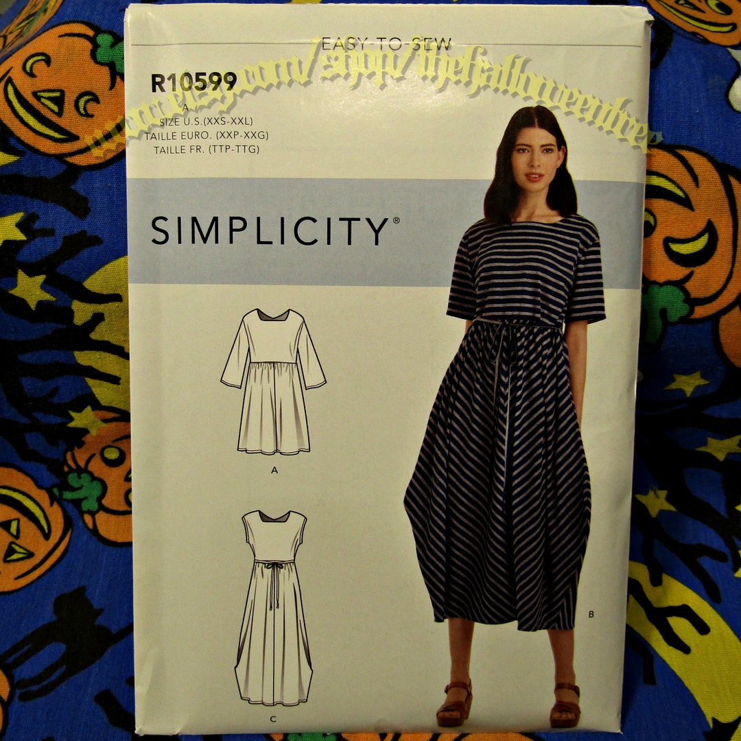 【AMERI】BIG POCKET STITCH DRESS Ameri VINTAGE BIG POCKET STITCH DRESS | eBay