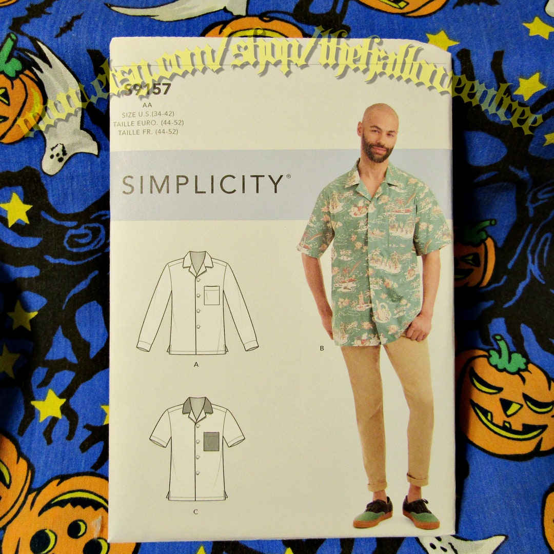 Tre Anni Dell'adolescenza Con I Giocattoli Del Yo-yo In Loro Mani