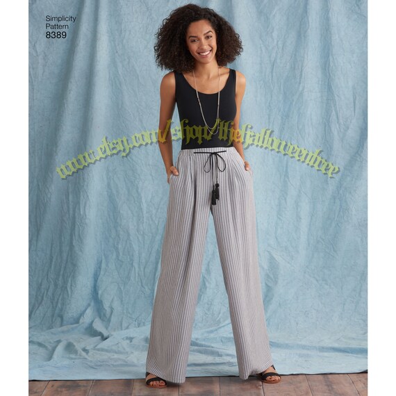 S butterfly pants グレー スプラッターデザイン パンツ｜STUGAZI (スガジ)｜Butterfly Work Pants｜公式通販
