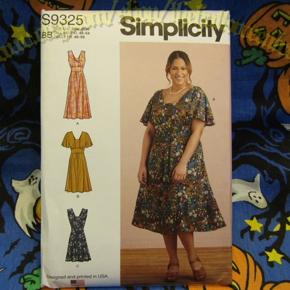 size 28 summer dresses