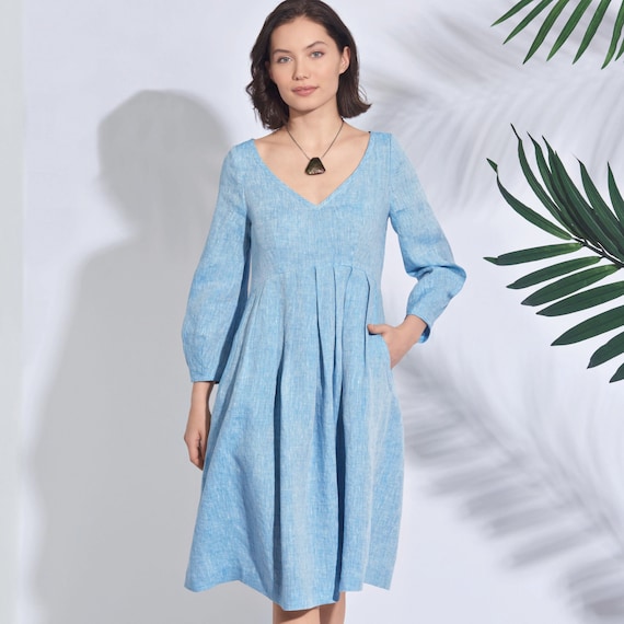 Diffusione Tessile::ワンピ―ス:IT38[RESALE] Jen's Pirate Booty Electro Floral Sonora Dress Sunshine SH21