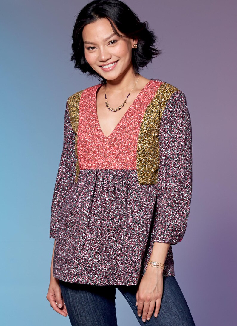 Purple Mist | Pure Wool Aran Coatigan | WoolOvers UK | Cardigan, Cardigans for women, Coatigan