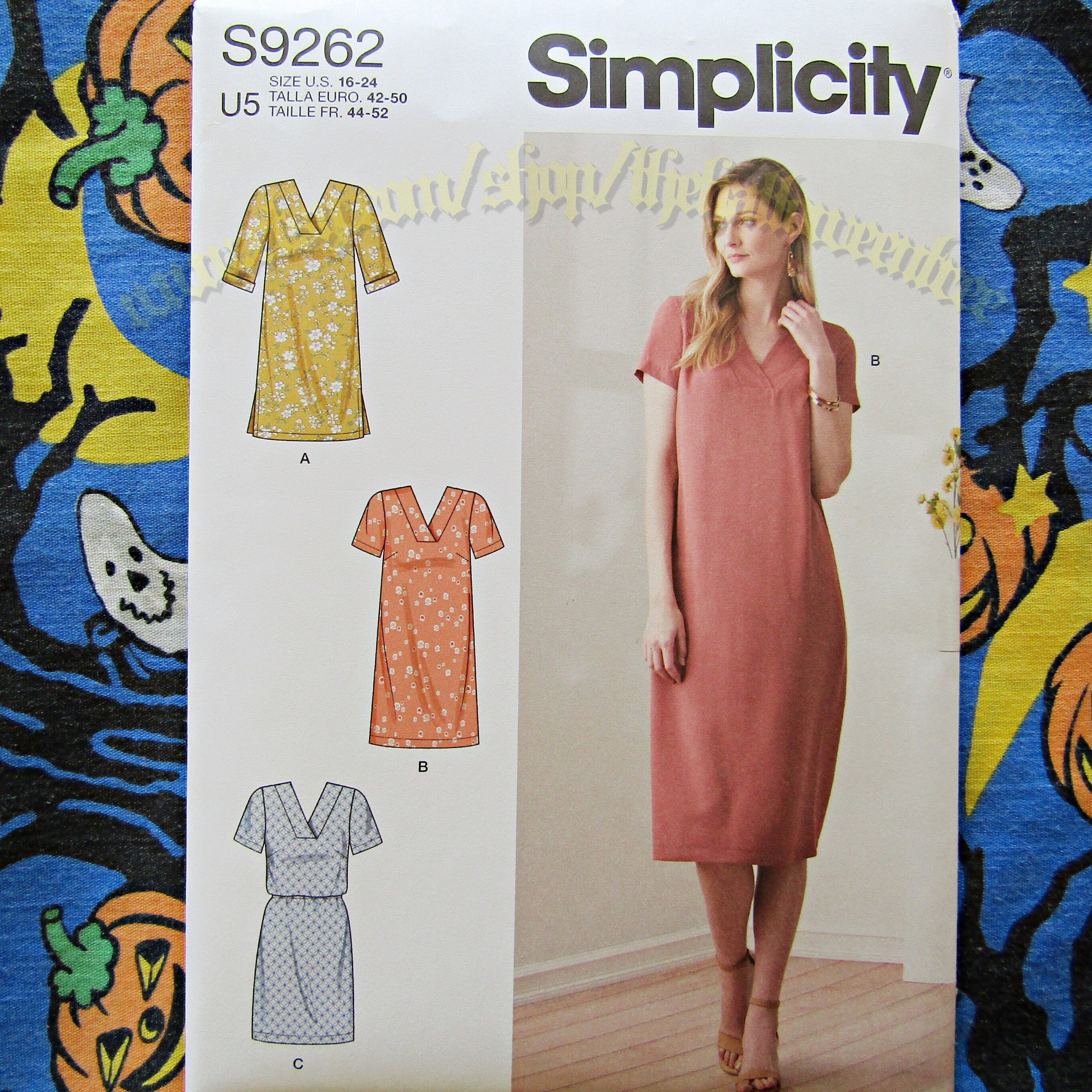 Shift dress size 16 sales
