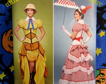 ぽんた様 TreatÜrself special Vintage dress TreatÜrself special Vintage dress