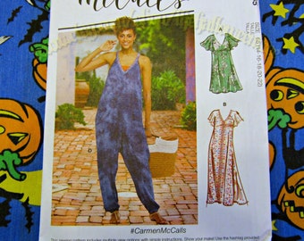 45+ Designs harem romper 4yo free sewing pattern