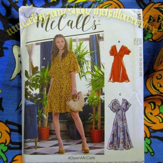 Boho dress store size 20