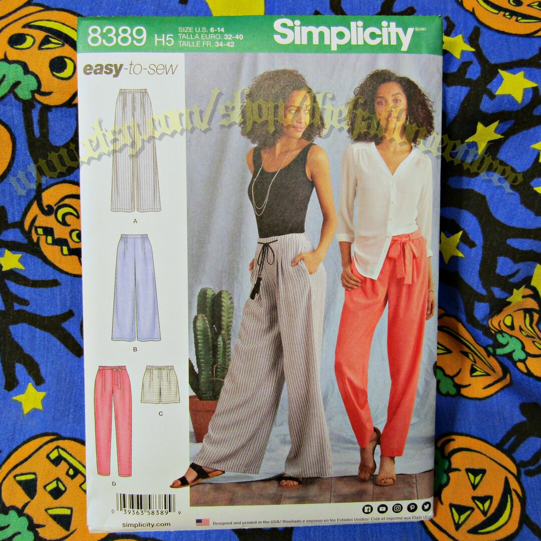 S butterfly pants グレー スプラッターデザイン パンツ｜STUGAZI (スガジ)｜Butterfly Work Pants｜公式通販