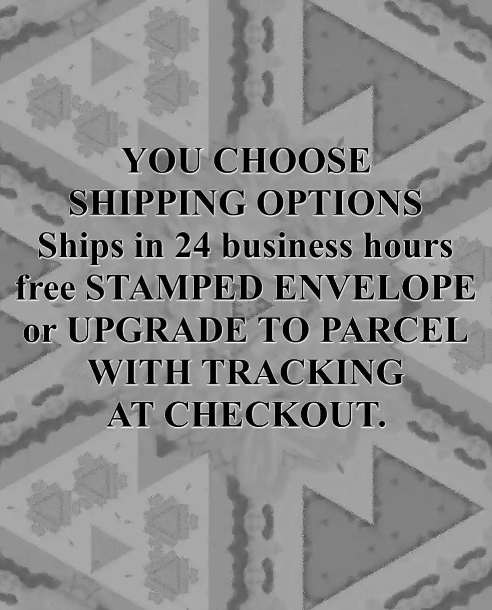 Simplicity 8172 Kimono Style Cardigan Sewing Pattern XXS-XXL S8172 - Etsy