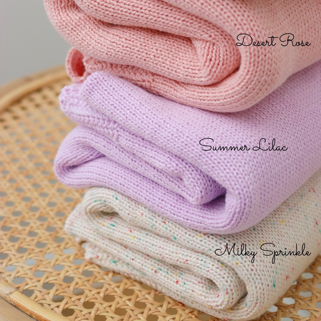 Personalised Baby Blanket Boho Baby Floral Baby Blanket Etsy Australia