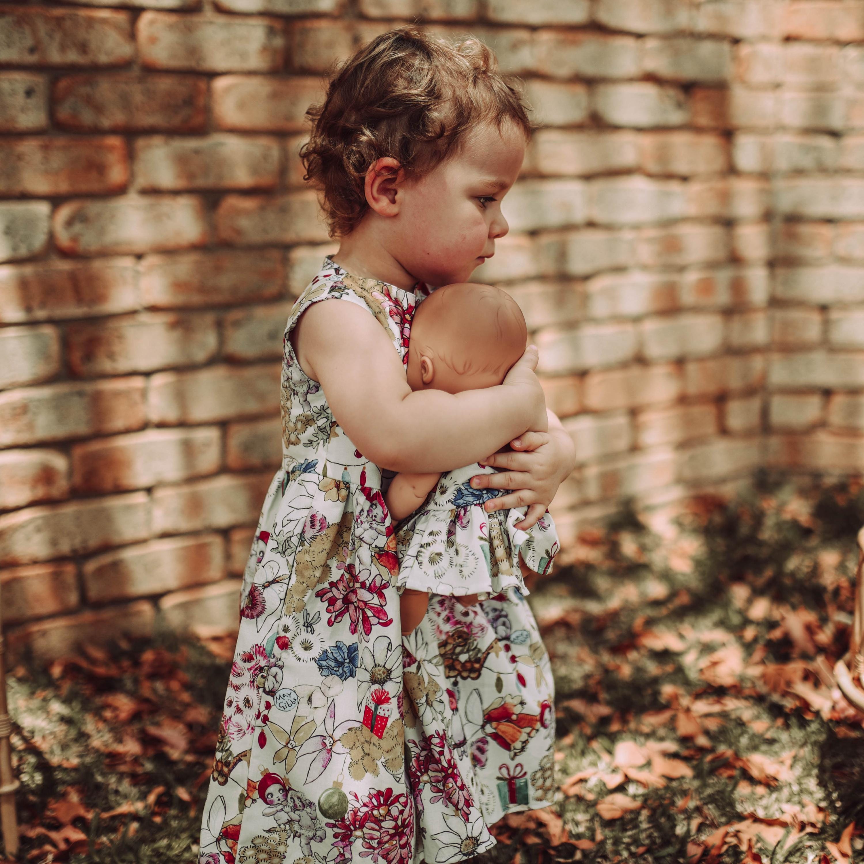 christmas day dress australia Christmas Dresses & Holiday Looks: Shop Festive Season Australia SABO