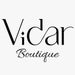 Roi Vidar
