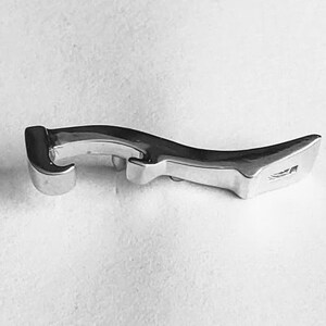 Spanner Wrench Small Pin