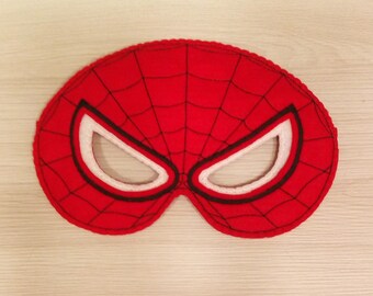 Spiderman maske kinder - Die preiswertesten Spiderman maske kinder verglichen!