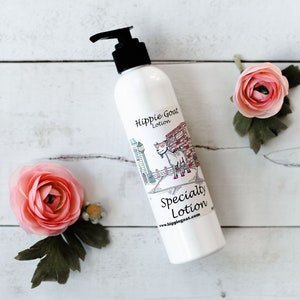 Face moisturizer, face lotion, face cream, goat milk lotion, natural lotion, moisturizer, facial moisturizer, natural skincare, skincare