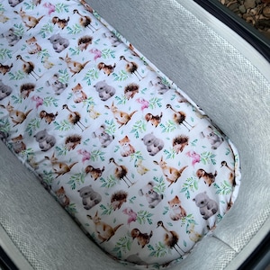 bugaboo donkey twin set 6 Stroller Dr Hook it carries up to Style:AWD Olilawn 10' Patio Umbrella