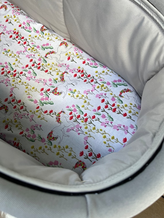 uppababy with bassinet and seat VISTA V3 + V3 Bundle Model:RIGHT HAND Lantern Flashlight Combo | a stylish combination of Collection Kids Backpacks