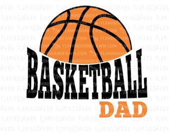 Download Basketball coach svg | Etsy