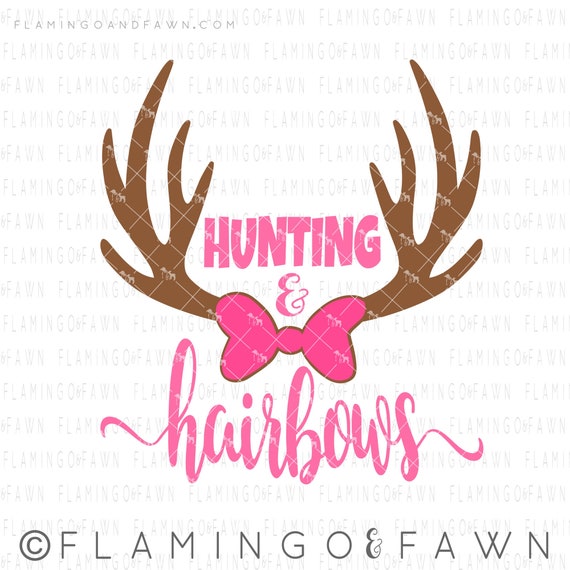 Download Hunting Svg Files Buck Svg Files Svg Hunting Hunter Svg Etsy