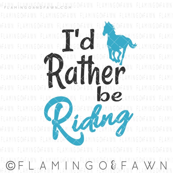 Download Horse Svg Horse Svg Files Sports Svg Riding Svg Svg Etsy PSD Mockup Templates