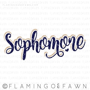 Sophomore 2021 svg, Sophomore sublimation download 10th Grade High School College 2021 svg, Sophomore shirt svg, High school teacher svg,