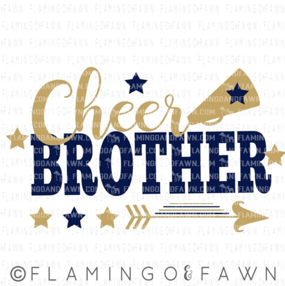 Free Free American Bro Svg 938 SVG PNG EPS DXF File