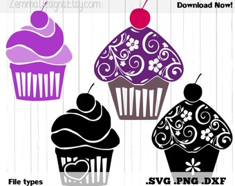 Free Free Friends Mug Svg 40 SVG PNG EPS DXF File