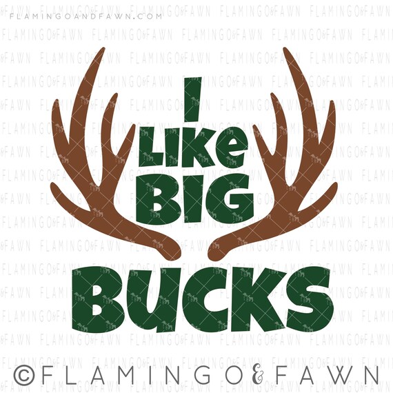 Free Free 64 Baby Hunting Svg SVG PNG EPS DXF File