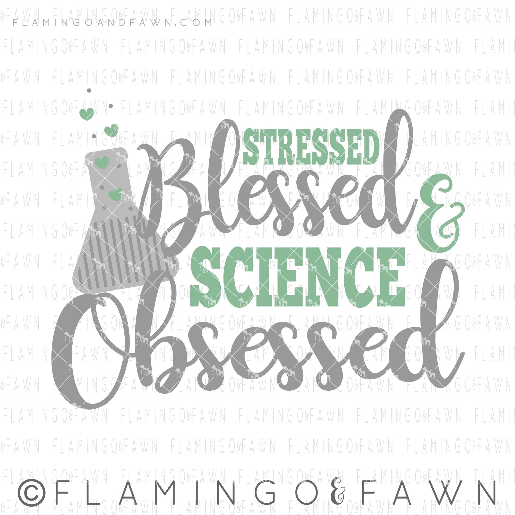 Download Science Teacher Svg Cut Files