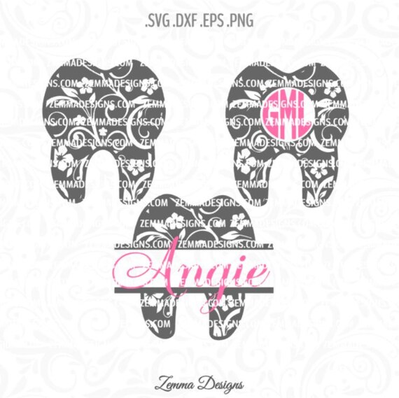 Free Free 280 Love Dental Svg SVG PNG EPS DXF File