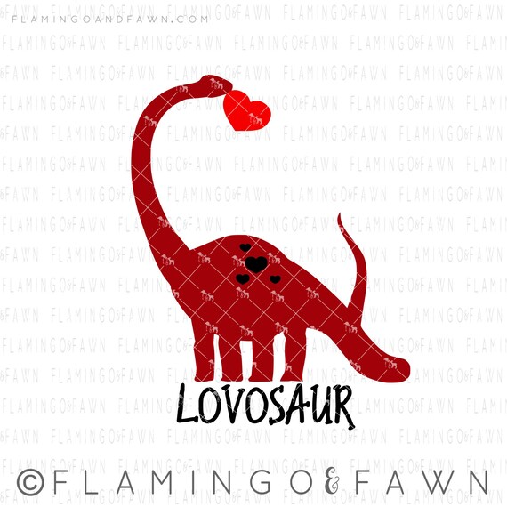 Download Boy Valentine Svg Dinosaur Svg Valentine Svg Files Etsy Yellowimages Mockups