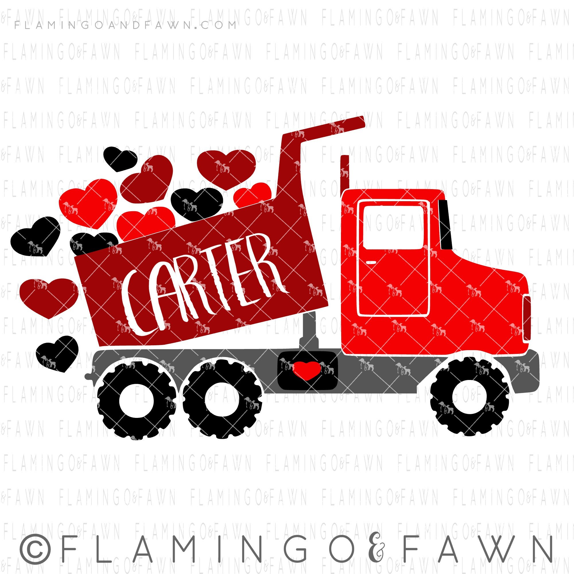 Download Boy Valentine Svg Valentine Svg Files Valentine Svg Etsy