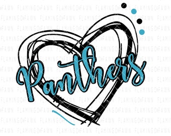 panthers svg cut file, panthers, grunge svg, panther family, baseball svg, basketball svg, panthers mom svg, football, volleyball, cheer