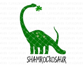 boy st patricks svg, dinosaur svg, st patricks day svg files, st patricks day boy svg, st patricks day, boy svg files, st patrick cut file