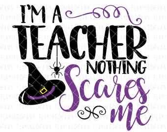 teacher halloween shirt svg, teacher halloween svg, teacher witch svg, halloween teacher svg, teacher svg, svg teacher, teaching svg