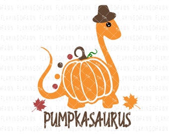 thanksgiving svg, halloween svg files, thanksgiving boy svg, dinosaur svg files, thanksgiving dinosaur svg, pumpkin svg, boy pumpkin svg