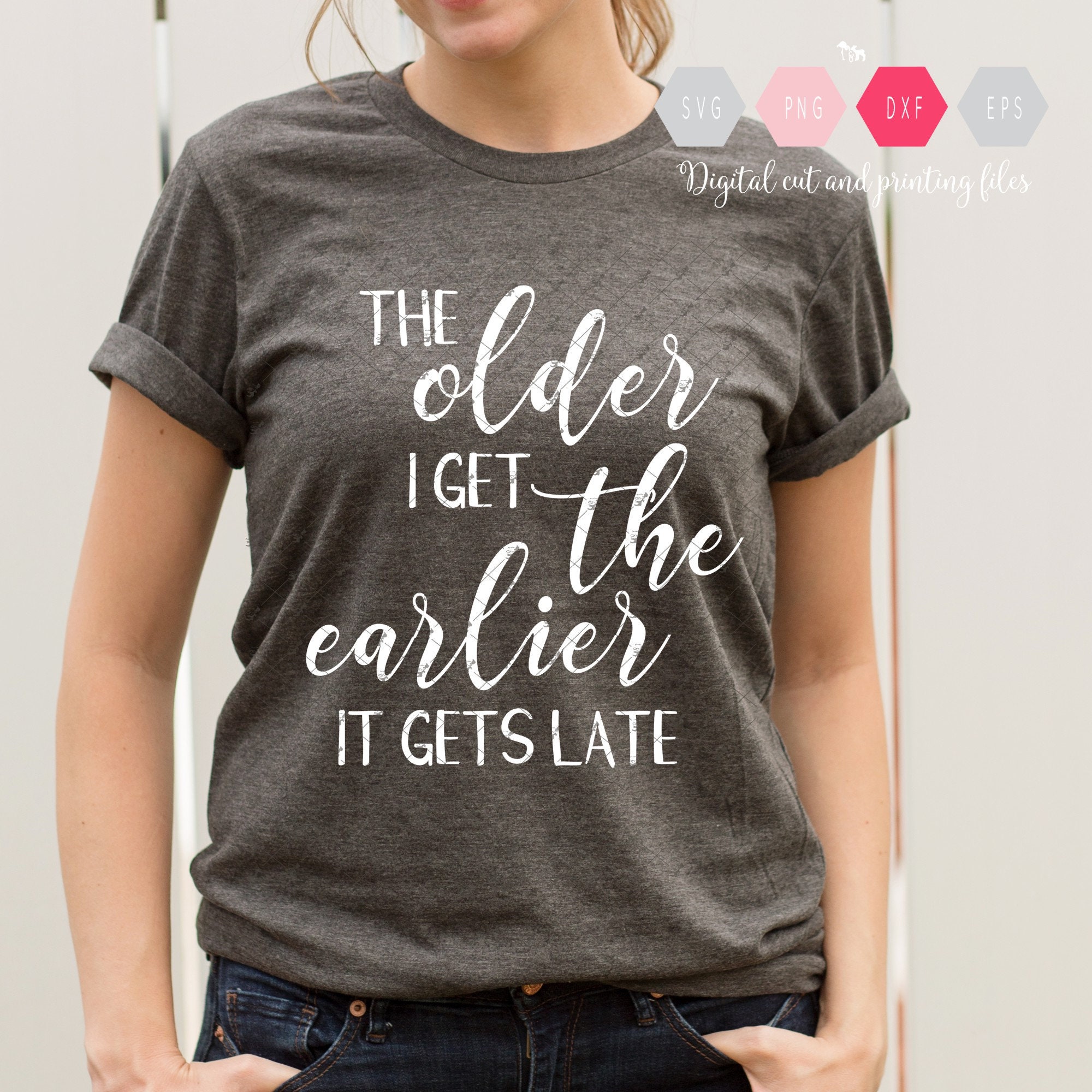 Funny sayings for signs and mugs sublimation design download Etsy 日本