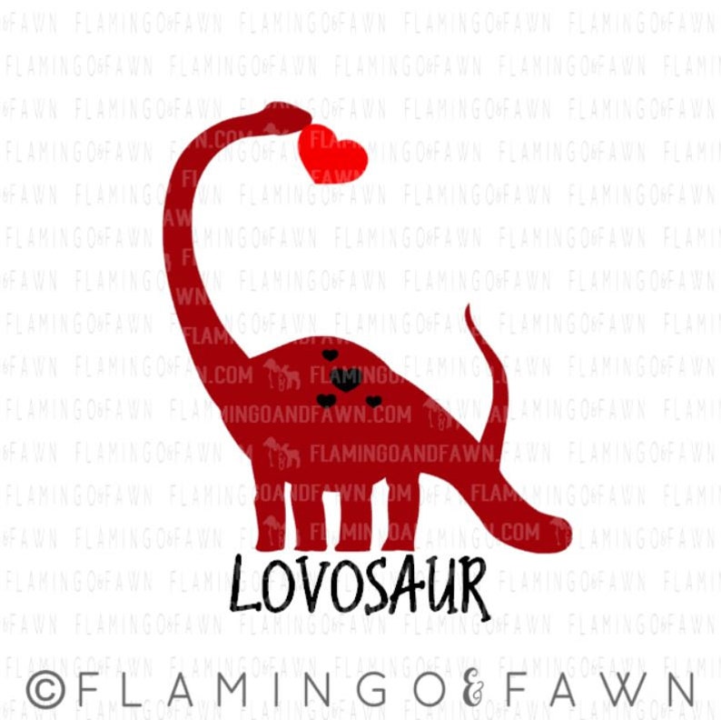 Download Boy valentine svg dinosaur svg Valentine svg files | Etsy