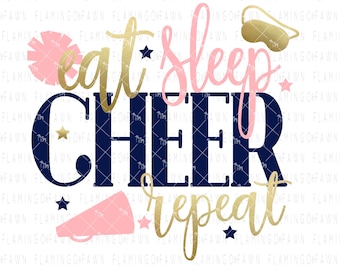 cheerleader svg, cheer svg, cheer coach svg, svg cheer, cheerleading coach svg, cheer leader svg, svg files, pom pom svg, cheer coach dxf