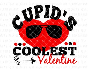 Valentine svg, boy valentine svg, valentine svg for boy,  svg Valentine files, Valentine shirt svg, cupid svg files, cupid clipart