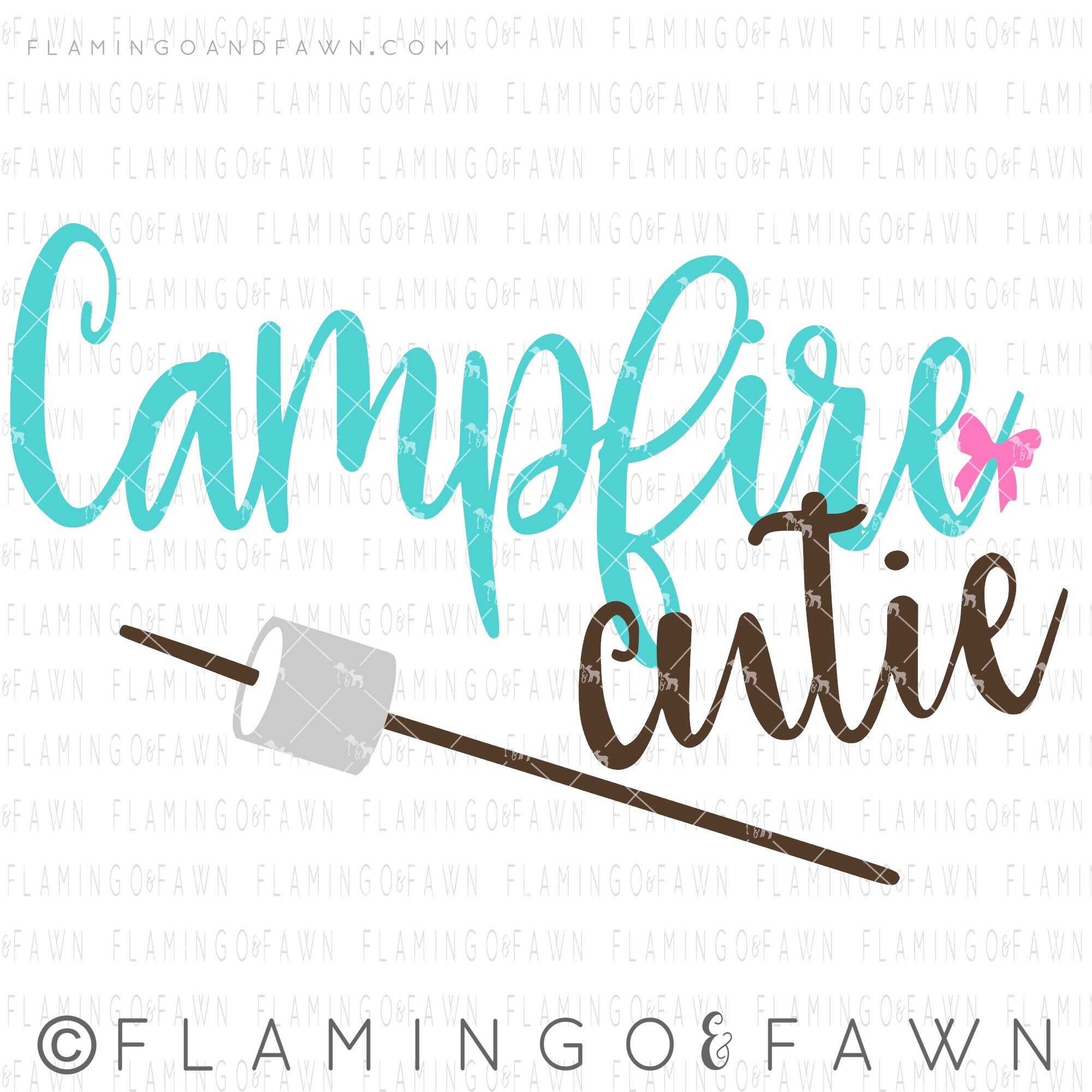 Free Free 174 Camping Mug Svg SVG PNG EPS DXF File