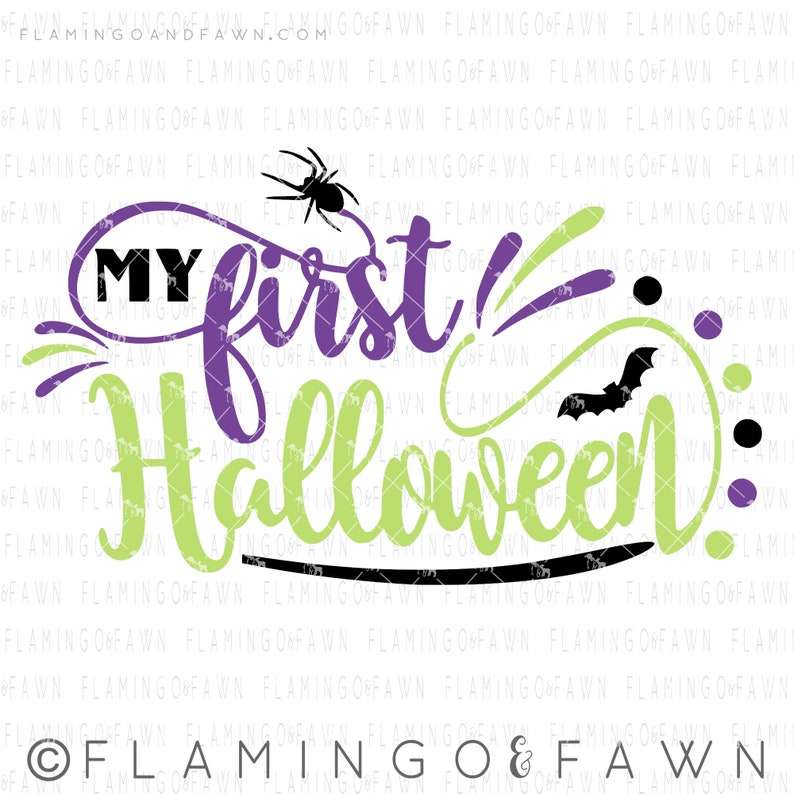 Download Clip Art Halloween Svg Files 1st Halloween Svg Boy Halloween Svg Baby Halloween Svg First Halloween Svg My First Halloween Svg Art Collectibles