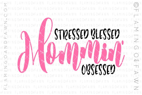 Download Funny Mom Shirts Svg Mothers Day Svg Files Mom Svg Mother Etsy